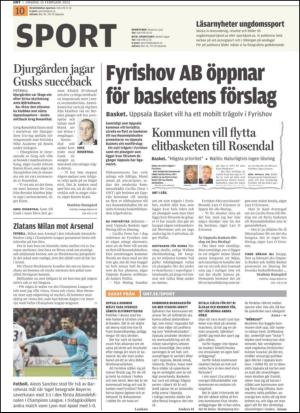 upsalanyatidning_b-20120215_000_00_00_010.pdf