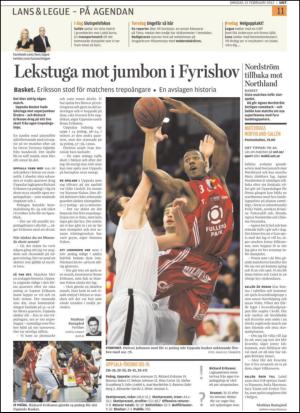 upsalanyatidning_b-20120215_000_00_00_011.pdf