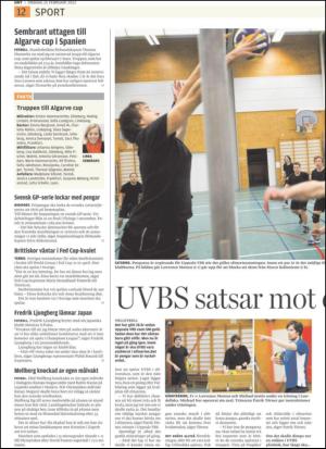 upsalanyatidning_b-20120215_000_00_00_012.pdf