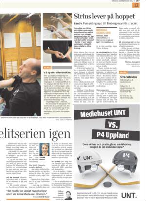 upsalanyatidning_b-20120215_000_00_00_013.pdf