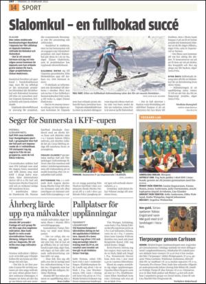 upsalanyatidning_b-20120215_000_00_00_014.pdf