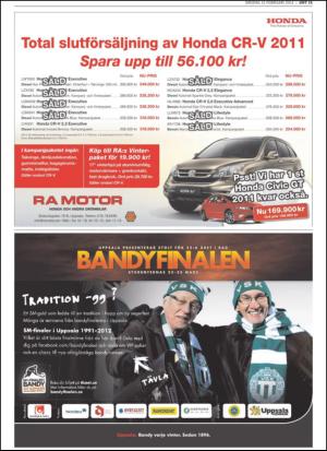 upsalanyatidning_b-20120215_000_00_00_015.pdf