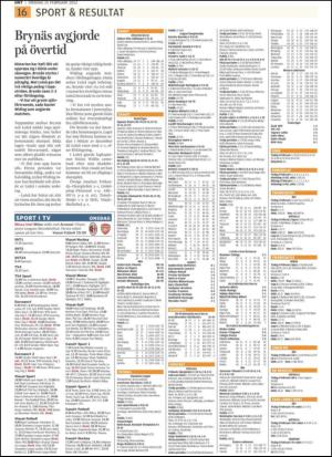 upsalanyatidning_b-20120215_000_00_00_016.pdf