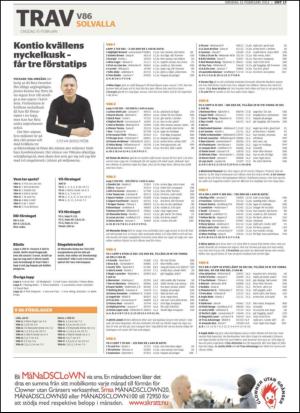 upsalanyatidning_b-20120215_000_00_00_017.pdf