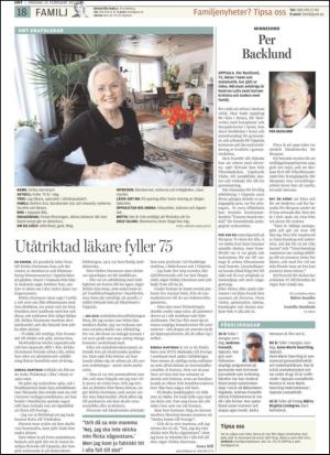 upsalanyatidning_b-20120215_000_00_00_018.pdf