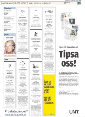 upsalanyatidning_b-20120215_000_00_00_019.pdf