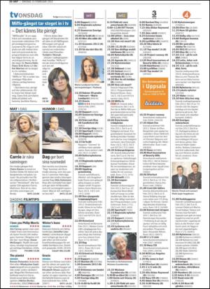 upsalanyatidning_b-20120215_000_00_00_020.pdf