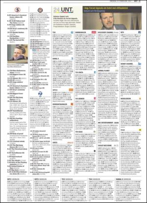 upsalanyatidning_b-20120215_000_00_00_021.pdf