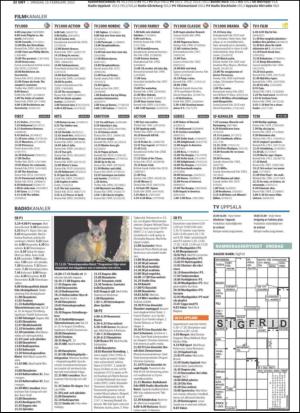 upsalanyatidning_b-20120215_000_00_00_022.pdf