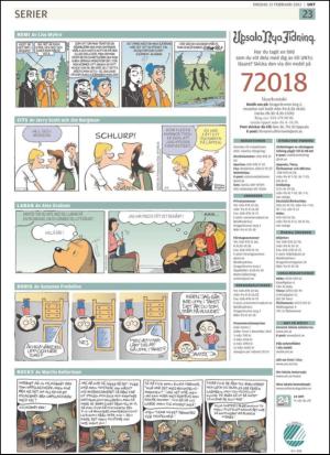 upsalanyatidning_b-20120215_000_00_00_023.pdf