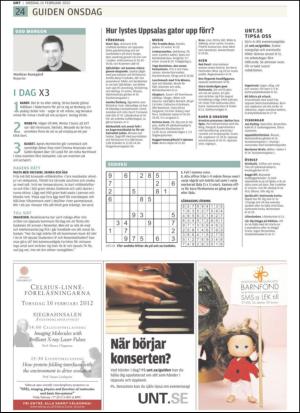 upsalanyatidning_b-20120215_000_00_00_024.pdf