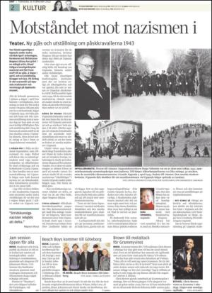 upsalanyatidning_b-20120216_000_00_00_002.pdf