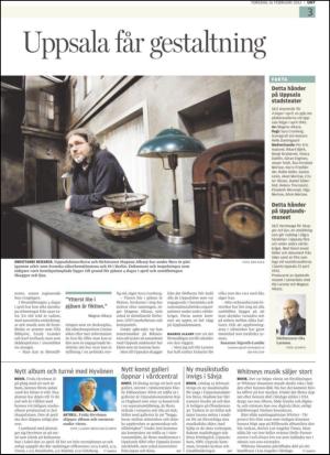 upsalanyatidning_b-20120216_000_00_00_003.pdf
