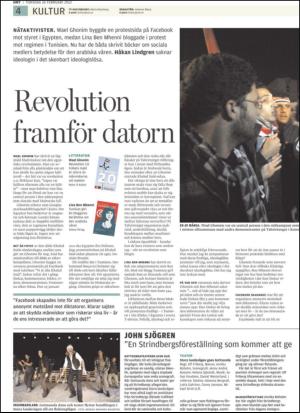 upsalanyatidning_b-20120216_000_00_00_004.pdf