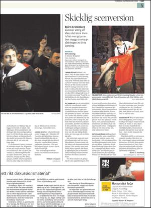 upsalanyatidning_b-20120216_000_00_00_005.pdf