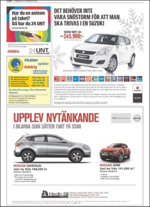 upsalanyatidning_b-20120216_000_00_00_006.pdf