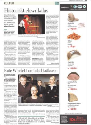 upsalanyatidning_b-20120216_000_00_00_007.pdf