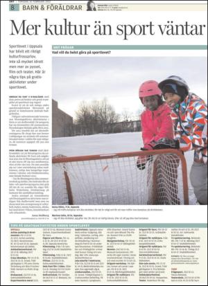 upsalanyatidning_b-20120216_000_00_00_008.pdf