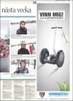 upsalanyatidning_b-20120216_000_00_00_009.pdf