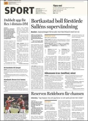 upsalanyatidning_b-20120216_000_00_00_010.pdf