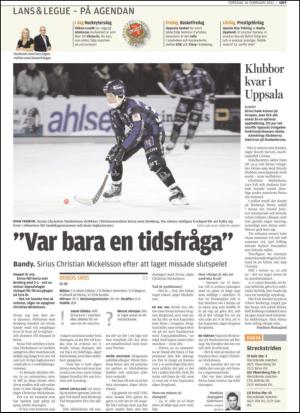 upsalanyatidning_b-20120216_000_00_00_011.pdf