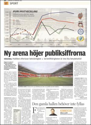 upsalanyatidning_b-20120216_000_00_00_012.pdf