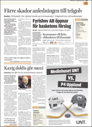 upsalanyatidning_b-20120216_000_00_00_013.pdf