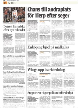 upsalanyatidning_b-20120216_000_00_00_014.pdf