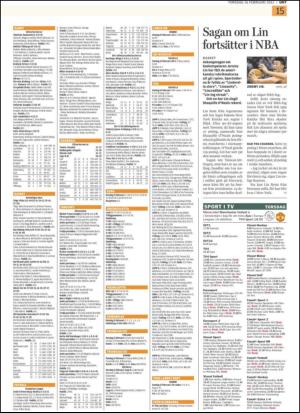 upsalanyatidning_b-20120216_000_00_00_015.pdf