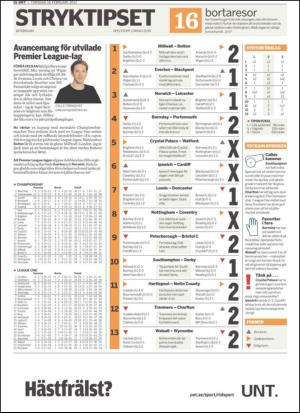 upsalanyatidning_b-20120216_000_00_00_016.pdf