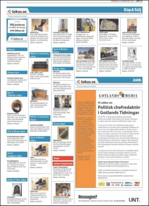 upsalanyatidning_b-20120216_000_00_00_017.pdf
