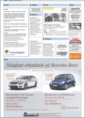 upsalanyatidning_b-20120216_000_00_00_018.pdf