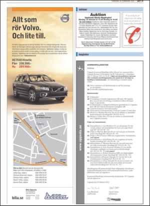 upsalanyatidning_b-20120216_000_00_00_019.pdf