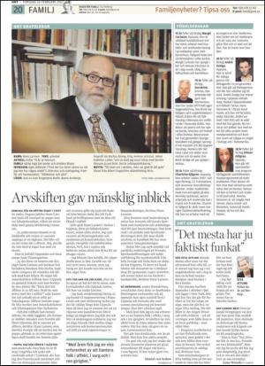 upsalanyatidning_b-20120216_000_00_00_020.pdf