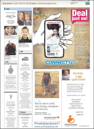 upsalanyatidning_b-20120216_000_00_00_021.pdf