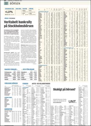 upsalanyatidning_b-20120216_000_00_00_022.pdf