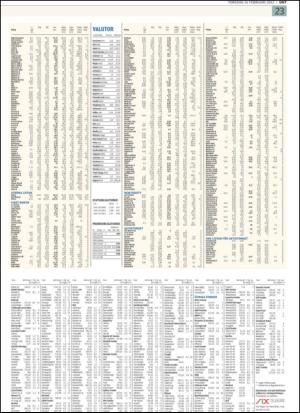 upsalanyatidning_b-20120216_000_00_00_023.pdf