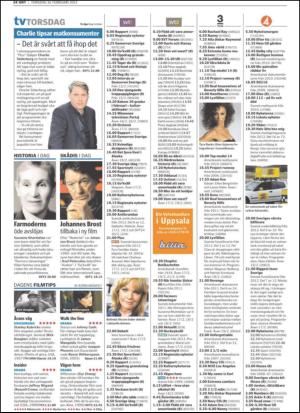 upsalanyatidning_b-20120216_000_00_00_024.pdf