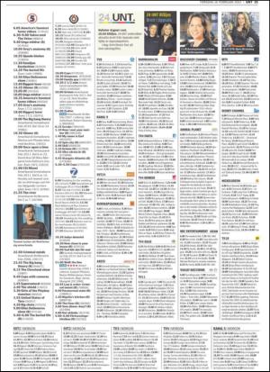 upsalanyatidning_b-20120216_000_00_00_025.pdf