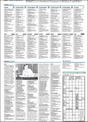 upsalanyatidning_b-20120216_000_00_00_026.pdf