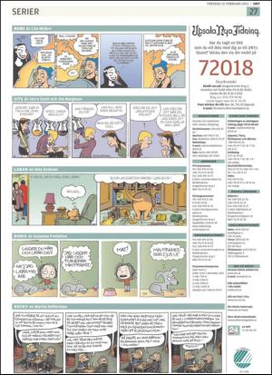 upsalanyatidning_b-20120216_000_00_00_027.pdf