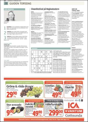 upsalanyatidning_b-20120216_000_00_00_028.pdf