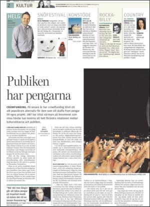 upsalanyatidning_b-20120217_000_00_00_002.pdf