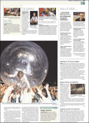 upsalanyatidning_b-20120217_000_00_00_003.pdf