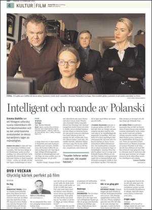 upsalanyatidning_b-20120217_000_00_00_004.pdf