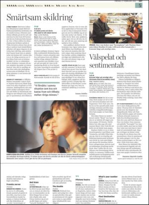 upsalanyatidning_b-20120217_000_00_00_005.pdf