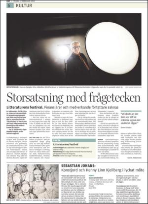 upsalanyatidning_b-20120217_000_00_00_006.pdf