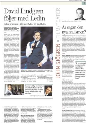 upsalanyatidning_b-20120217_000_00_00_007.pdf