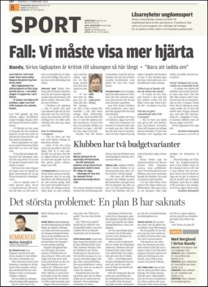 upsalanyatidning_b-20120217_000_00_00_008.pdf