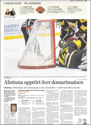 upsalanyatidning_b-20120217_000_00_00_009.pdf